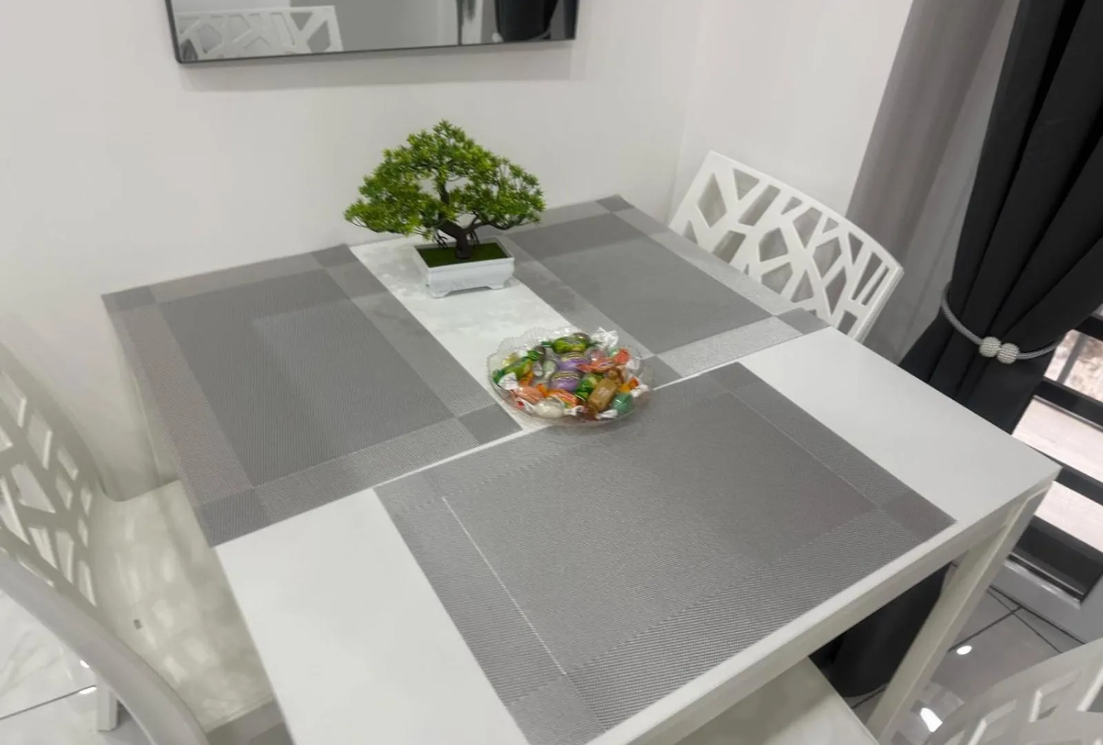 Guest house Star House Hotel Naples