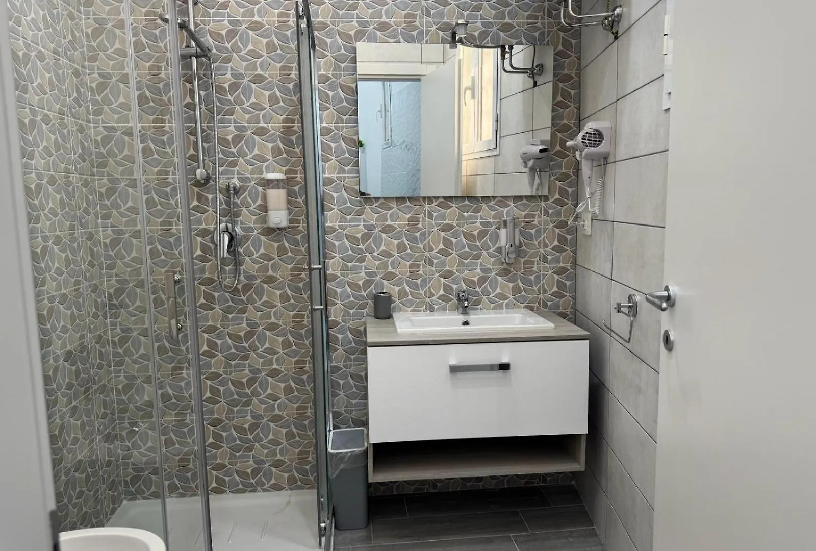 Star House Hotel Naples