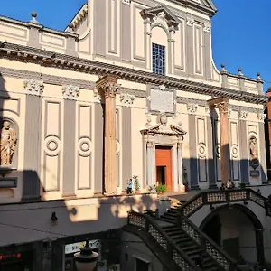 San Gaetano Bed Affittacamere