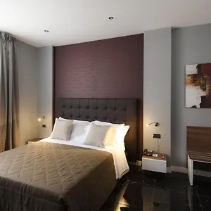 Magri's Hotel