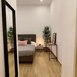 Studionapoli112 Guest house