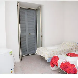 Greta Guest house