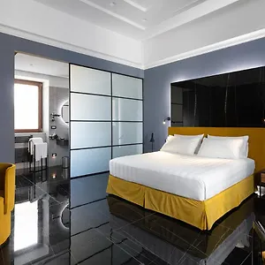 Poerio 25 Boutique Ξενοδοχείο