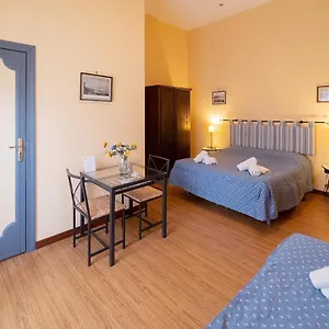 Medina H. Centro, By Clapa Group Guest house