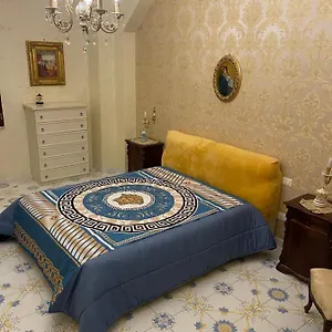 Al Centro Storico Apartamento