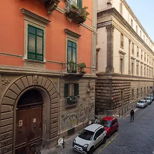 Tredici Boutique Affittacamere