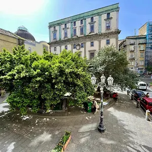 Incanto Affittacamere