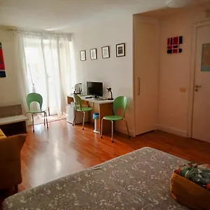 Spazio Affittacamere