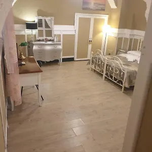Little House Apartamento