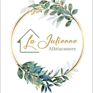 La Julienne Konukevi