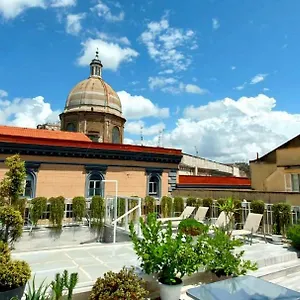 San Michele Szálloda