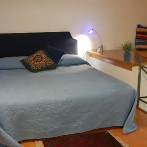Micasatucasa Guest house