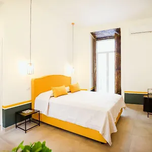 A I R Sant'anna Frühstückspension