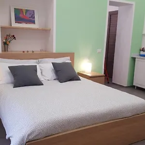  Отель типа 