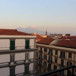 Maison Duomo 290 Apartamento