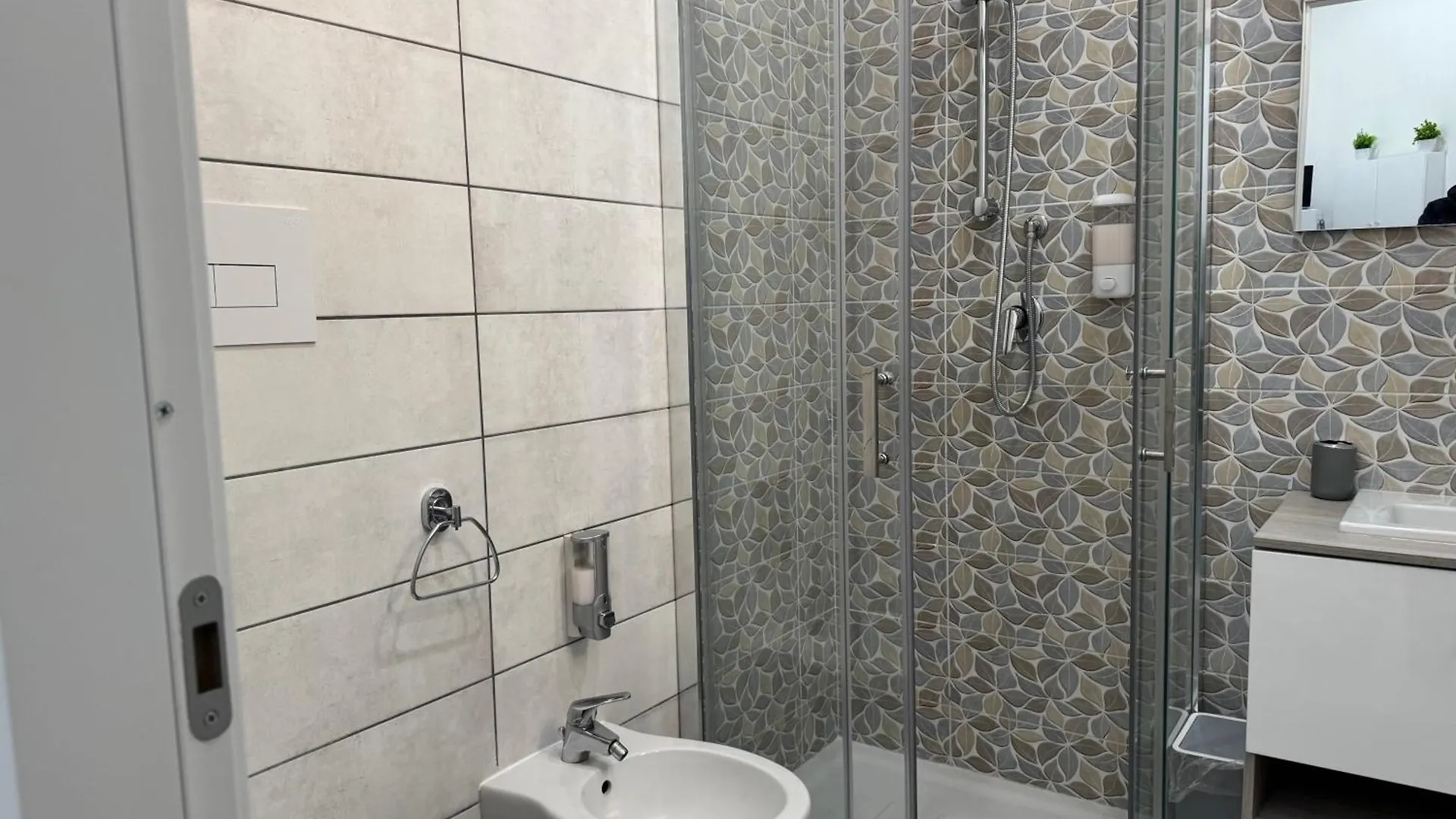 Affittacamere Hotel Star House Napoli