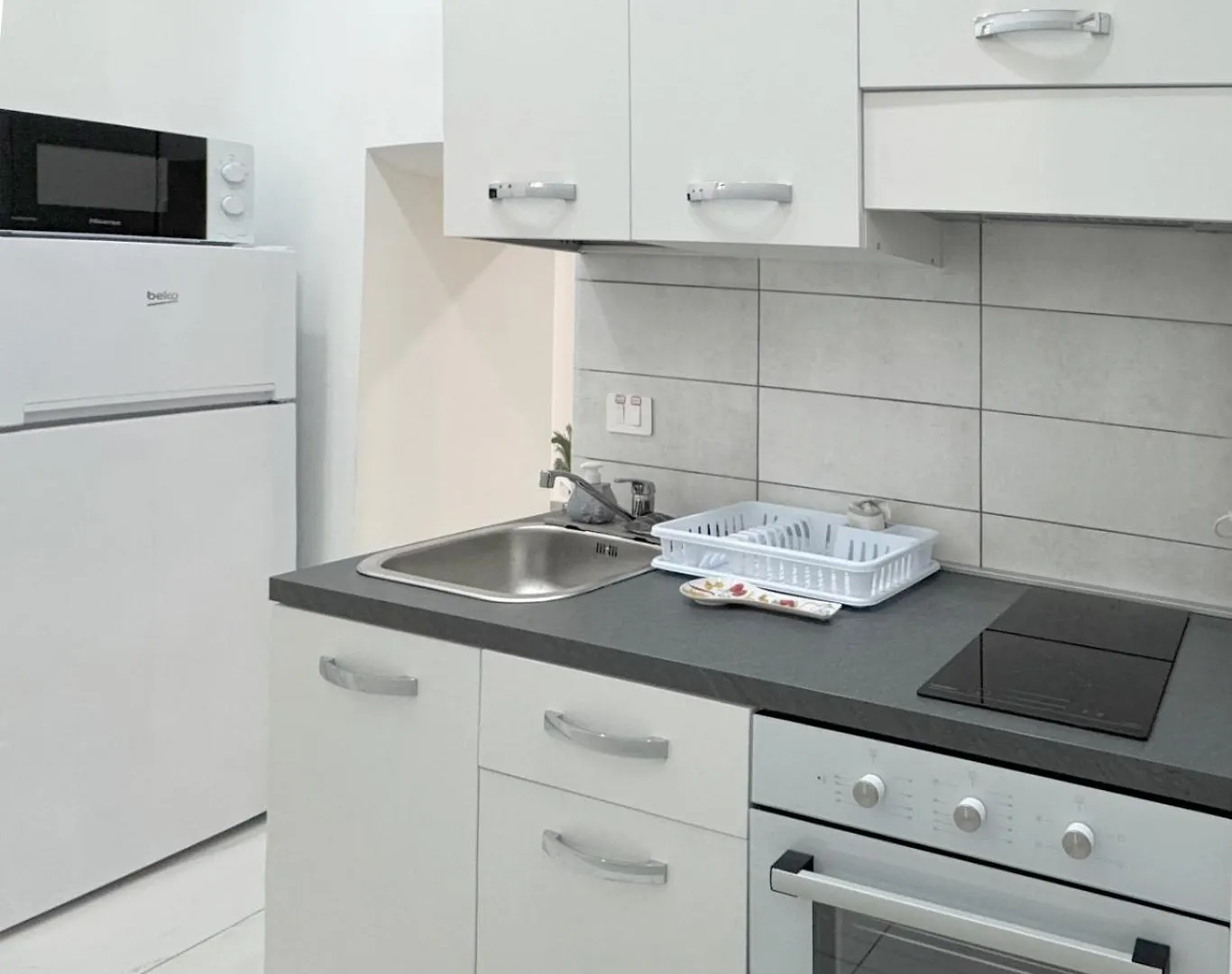 Hotel Star House Napoli Affittacamere