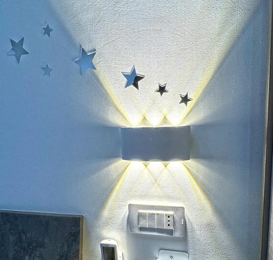 Hotel Star House Napoli