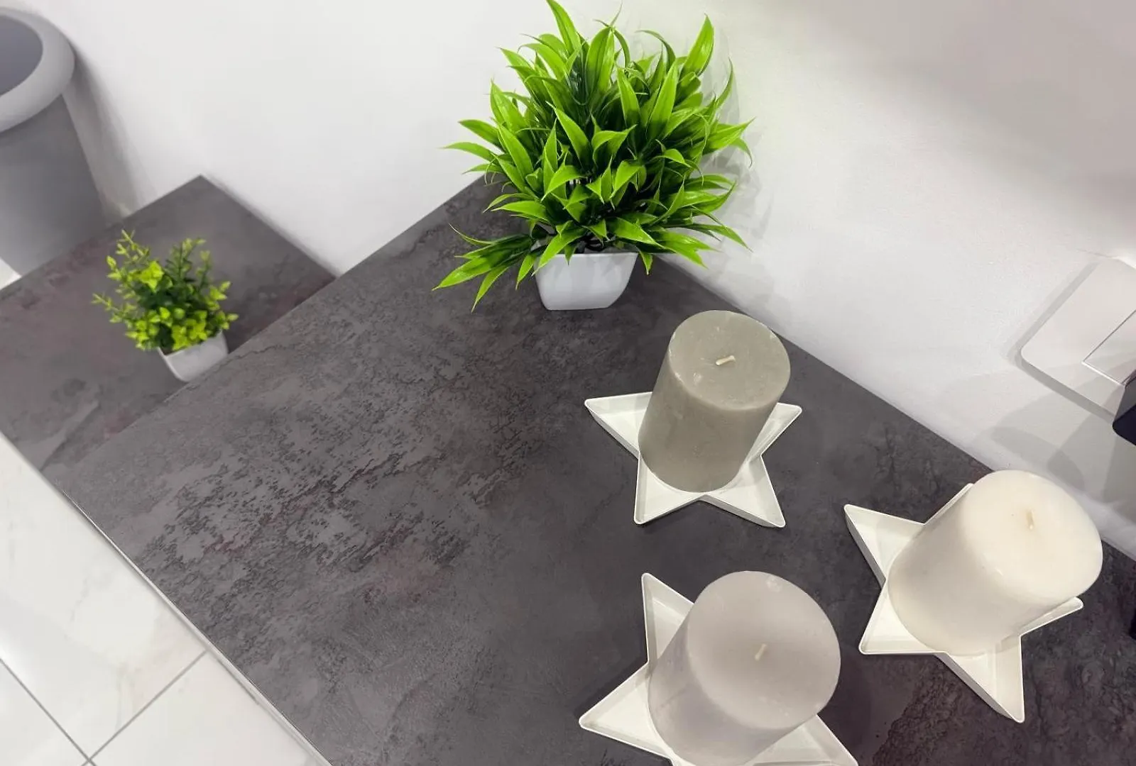 Hotel Star House Napoli Affittacamere